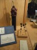 DSCF8033.jpg