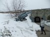 DSCF8034.jpg