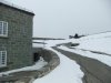 DSCF8035.jpg