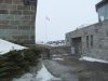 DSCF8038.jpg