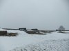 DSCF8039.jpg