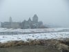 DSCF8045.jpg