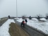 DSCF8046.jpg