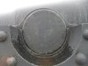 DSCF8049.jpg