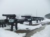 DSCF8052.jpg