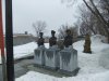 DSCF8054.jpg