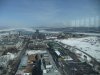 DSCF8101.jpg
