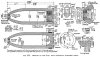 BL_8_inch_Howitzer_HE_Shell_Mk_III.jpg BL_8_inch_Howitzer_HE_Shell_Mk_III.jpg