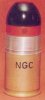 PL_GRE_40NGC.jpg