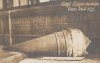 BRIT BOMB.jpg
