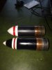 2 pdr projectiles.jpg 2 pdr projectiles.jpg