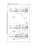 Practice Toraplane Patent 01.jpg