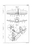Practice Toraplane Patent 02.jpg