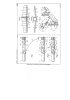 Practice Toraplane Patent 03.jpg
