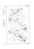 Practice Toraplane Patent 04.jpg