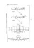 Practice Toraplane Patent 05.jpg