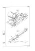 Practice Toraplane Patent 06.jpg