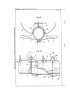 Practice Toraplane Patent 08.jpg