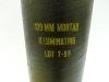 120mmILLmortar%20(14).jpg