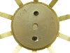 120mmILLmortar%20(10).jpg