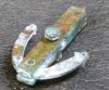 object3_zps579beq2v.jpg object3_zps579beq2v.jpg