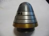unknown fuse - 1.jpg