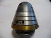 unknown fuse - 2.jpg