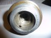 unknown fuse - 5.jpg