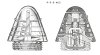ADE12.jpg