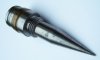 penetrator1.jpg