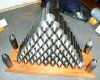 Stack of 17pdr cores 2.jpg