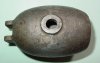 DSC05329.jpg