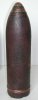 10 CM EX 011.jpg