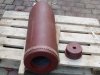 28cm.JPG 28cm.JPG