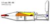 115MM BK4M.jpg