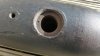 luftwaffe bomb eastbourne.jpg