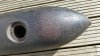 50 kg bomb eastbourne.jpg