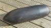 german bomb eastbourne sussex.jpg