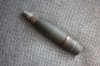 german 75mm HE.jpg german 75mm HE.jpg