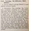 106 mm, 1.jpg