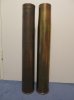 90 mm and 9 cm L45.jpg