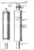 42948d1245497700-stokes-mortar-3in-screenshot.jpg