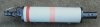 stokes.jpg