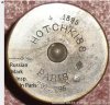 Russian Hotchkiss.jpg