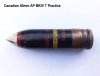 40mm ap prac canada.jpg