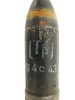 2cm pzsprgr.JPG