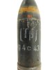 2cm pzsprgr.JPG