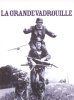 grande-vadrouille-affiche.jpg