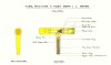 friction tube mark1.jpg