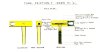 friction tube markIV.jpg